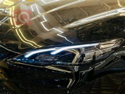 بي واي دي سيل 05 DM-i